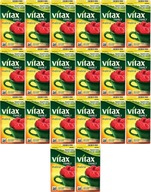 VITAX Family Malina 280tb VITAX Family Malina 280tb