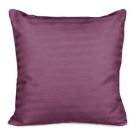 Saténová obliečka na vankúš LUX Cizgili 50x60 Rose Saténová obliečka na vankúš LUX Cizgili 50x60 Rose