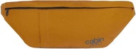 Cabinzero Hip Pack 2L Cabinzero Hip Pack 2L