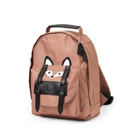 Elodie Details - Batoh MINI - Florian tl Elodie Details - Batoh MINI - Florian tl