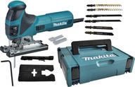 Priamočiara píla Makita 4351FCT 720 W