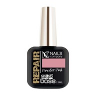 Nails Company Base Extensions 11ml púdrová ružová Nails Company Base Extensions 11ml púdrová ružová