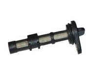 OLEJOVÝ FILTER L40 L70 L90 L100 186F 176F 170F OLEJOVÝ FILTER L40 L70 L90 L100 186F 176F 170F