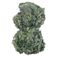 1ks Camo Mesh Camo Woodland Camo Mesh 1ks Camo Mesh Camo Woodland Camo Mesh