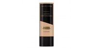 Max Factor Lasting Performance 111 make-up na tvár 35 ml Max Factor Lasting Performance 111 make-up na tvár 35 ml