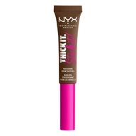 NYX Thick It. Stick It Eyebrow maskara 06 BRUNETTE