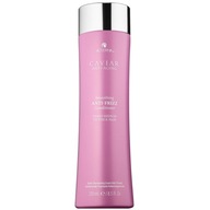 ALTERNA KAVIÁR VYHLADZUJÚCI ANTIFRIZZ KONDICIONÉR 250ml