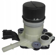 ADBLUE PUMP F01C.070.012-00 TRAFIC VIVARO 1.6 DCI ADBLUE PUMP F01C.070.012-00 TRAFIC VIVARO 1.6 DCI