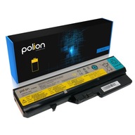 Batéria do notebooku LENOVO B570E B570E2 B575E G570A Batéria do notebooku LENOVO B570E B570E2 B575E G570A