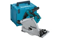 BATÉRIA MAKITA DIEROVACIA PÍLA 2x18V DSP600ZJ BATÉRIA MAKITA DIEROVACIA PÍLA 2x18V DSP600ZJ