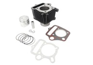 Valec 70ccm Junak 901 902 903 904 139FMB Romet Zipp Zumico Shineray Valec 70ccm Junak 901 902 903 904 139FMB Romet Zipp Zumico Shineray