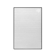 Seagate One Touch Portable 2TB USB 3.2 Gen. 1 disk