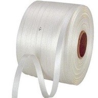 Polyesterová páska WG 50, mäkká, 16 mm x 850 m