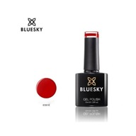 HYBRIDNÝ LAK 10ML HLOBOČERVENÝ MAT HYBRIDNÝ LAK 10ML HLOBOČERVENÝ MAT