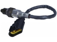 LAMBDA SONDA ABARTH 500 595 695 1,4 08-16 LAMBDA SONDA ABARTH 500 595 695 1,4 08-16