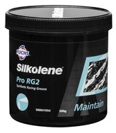 FUCHS Silkolene Pro RG2 Grease viacúčelové mazivo