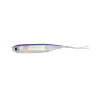 JMC ADVENTURE SMELT 75MM 1,9G