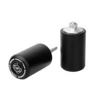 Womet-Tech závodné padacie podložky YAMAHA YZF 750 93-98 Womet-Tech závodné padacie podložky YAMAHA YZF 750 93-98