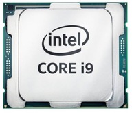 Procesor INTEL Core i9-11900 K BOX 3,5 GHz, LGA1200