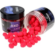 Osmo EXO Mini Larwa WAFTERS návnada na červa Method Feeder 50 ml Osmo EXO Mini Larwa WAFTERS návnada na červa Method Feeder 50 ml