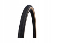Plášť na bicykel Schwalbe G-One Allround 700x35c 420g Plášť na bicykel Schwalbe G-One Allround 700x35c 420g