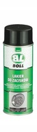BOLL STRMEŇ LAK 400ML ČIERNA BOLL STRMEŇ LAK 400ML ČIERNA