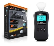 ALKOHIT X60 BEZMOUTHANDLESS nálevkovitý alko tester! ALKOHIT X60 BEZMOUTHANDLESS nálevkovitý alko tester!