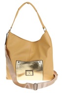 Dámska klasická crossbody kabelka E27j Dámska klasická crossbody kabelka E27j