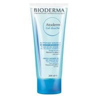 BIODERMA ATODERM Sprchový gél, 200 ml BIODERMA ATODERM Sprchový gél, 200 ml