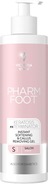 Pharm foot Keratosis exTerminator 400ml Pharm foot Keratosis exTerminator 400ml