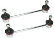 KONEKTORY PREDNÉHO STABILIZÁTORA CARISMA VOLVO V40 S40