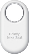 SAMSUNG Galaxy SmartTag 2 lokátor biely