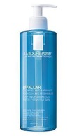 La Roche-Posay Effaclar, čistiaci gél na mastnú pleť 400 ml