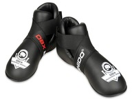 CHRÁNIČE NÔH TAEKWONDO KARATE KICKBOXING DBX BUSHIDO L CHRÁNIČE NÔH TAEKWONDO KARATE KICKBOXING DBX BUSHIDO L