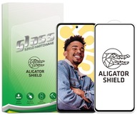 Aligátor z temperovaného skla pre Realme C55 Aligátor z temperovaného skla pre Realme C55