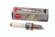 PZKER7A8EGS/NGK zapaľovacia sviečka VW POLO 1.4TSI PZKER7A8EGS/NGK zapaľovacia sviečka VW POLO 1.4TSI