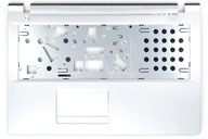 Vrchné puzdro Palmrest Lenovo Z51-70 Z51-75 500-15