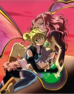 Plagát Anime Manga Shimuun SMU_033 A1+ (vlastné) Plagát Anime Manga Shimuun SMU_033 A1+ (vlastné)