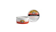 COLLINITE 476S Super Double Coat Auto Wax 266g