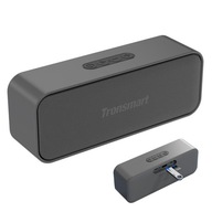 Prenosný domáci reproduktor Tronsmart T2 MINI 2023 10W