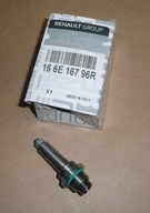 Solenoidový ventil plynu LPG Renault 166E16796R