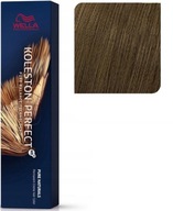 WELLA KOLESTON PERFECT ME+ FARBA NA VLASY 60 ml č.6/00 WELLA KOLESTON PERFECT ME+ FARBA NA VLASY 60 ml č.6/00