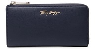 NOVÁ DÁMSKA PEŇAŽENKA TOMMY HILFIGER TH THJ DARČEK NOVÁ DÁMSKA PEŇAŽENKA TOMMY HILFIGER TH THJ DARČEK