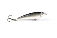 PAP KILLER - WOBLER SIEK SIGA BL-9,0 cm PAP KILLER - WOBLER SIEK SIGA BL-9,0 cm