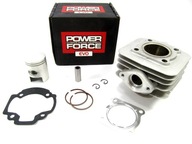 Power Force Piaggio AC 50 valec NRG Power Sfera Power Force Piaggio AC 50 valec NRG Power Sfera