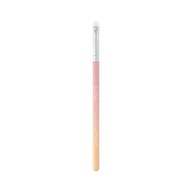 BLEND IT PINK SUNSET Precise Smudge PRO 231 BLEND IT PINK SUNSET Precise Smudge PRO 231
