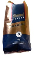 Himmel Coffee Beans 100% Natural 1KG