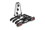 Nosič bicyklov Thule EuroRide 942 pre 3 bicykle Nosič bicyklov Thule EuroRide 942 pre 3 bicykle
