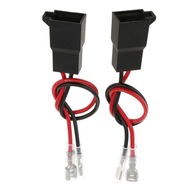 pre VW pre AUDI vysoko kvalitná ABS plastová forma pre VW pre AUDI vysoko kvalitná ABS plastová forma