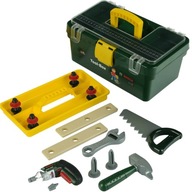 KLEIN 8305 SKRIŇKA NA NÁRADIE + VŔTAČKA BOSCH KLEIN 8305 SKRIŇKA NA NÁRADIE + VŔTAČKA BOSCH
